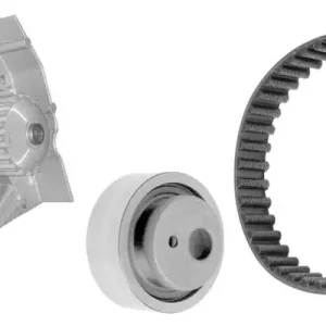 Darmowa dostawa ROZRZĄD KPL. + POMPA WODY