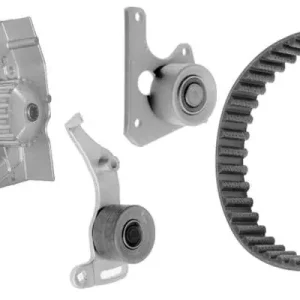 Zamów teraz ROZRZĄD KPL. + POMPA WODY