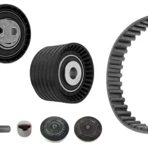 Cena promocyjna ROZRZĄD KPL.