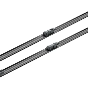 ZESTAW WYCIERACZEK Sprawdź teraz