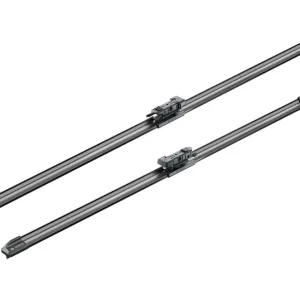 WYCIERACZKI AEROTWIN A718S 725/625MM Zniżka