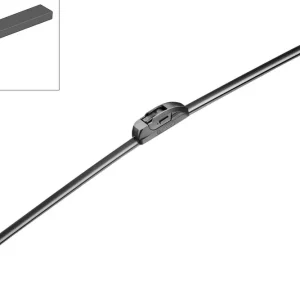 WYCIERACZKA Najlepsza cena