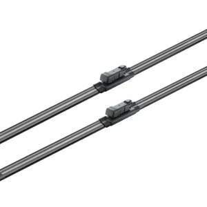 Do wyczerpania zapasów PIÓRO WYCIERACZKI AEROTWIN PODWÓJNE 600/600MM VW TRANSPORTER