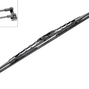 WYCIERACZKA Nowość