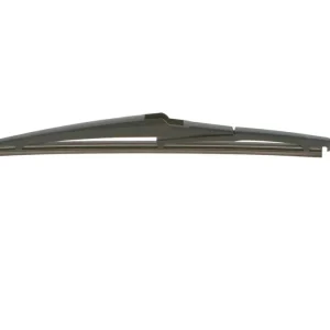 Cena promocyjna PIÓRO WYCIERACZKI TWIN TYLNA POJEDYŃCZA 280MM CHEVROLET