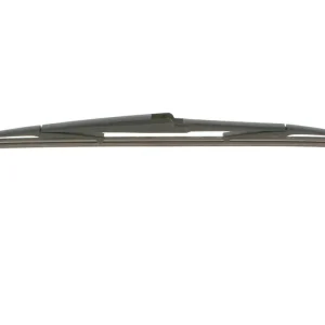 Cena promocyjna PIÓRO WYCIERACZKI TWIN TYLNA POJEDYŃCZA 400MM TOYOTA, LEXUS