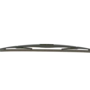 Hit sprzedaży PIÓRO WYCIERACZKI TWIN TYLNA POJEDYŃCZA 400MM SUBARU, HONDA