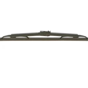 Zamów teraz PIÓRO WYCIERACZKI TWIN TYLNA POJEDYŃCZA 300MM VW FOX (EUROPA