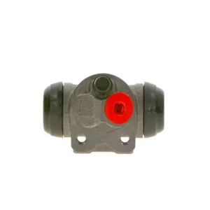 CYLINDEREK HAM. Wyjątkowa oferta