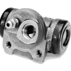 CYLINDEREK HAM. Wyprzedaż