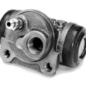 Ekspresowa dostawa CYLINDEREK HAM.