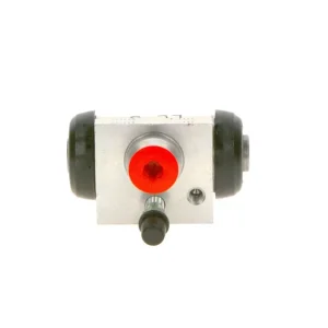 CYLINDEREK HAM. Wysoka jakość