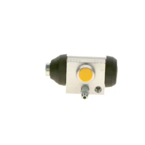 CYLINDEREK HAM. CITROEN T. C2/C3 1,1-1,6 02- Hit sprzedaży