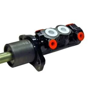 Dodaj do koszyka POMPA HAM.