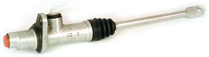 Hit sprzedaży POMPA HYDRAUL. SPRZEGLA