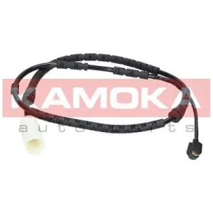 Popularny CZUJNIK ZUŻYCIA KLOCKÓW HAM.PRZÓD BMW 3 E90 2005=> BMW X1 E8