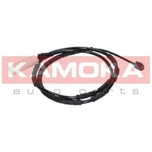 Zniżka CZUJNIK ZUŻYCIA KLOCKÓW HAM.TYŁ BMW1 E87 2007=> BMW 3 E90 20