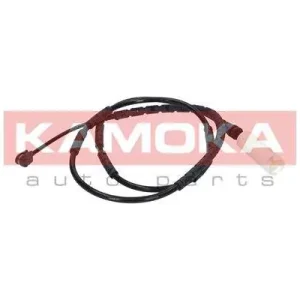 Zamów teraz CZUJNIK ZUŻYCIA KLOCKÓW HAM.TYŁ BMW X1 E84 2009=>