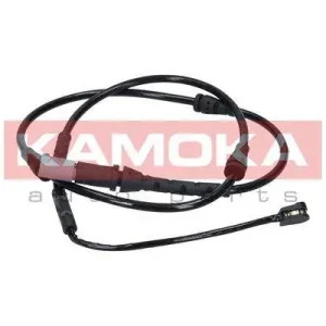 Oferta czasowa CZUJNIK ZUŻYCIA KLOCKÓW HAM.PRZÓD BMW X5 E70 2007=>