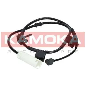 CZUJNIK ZUŻYCIA KLOCKÓW HAM.PRZÓD MINI COOPER 2010=> ONE 201 Szybka wysyłka