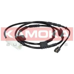 Rabat CZUJNIK ZUŻYCIA KLOCKÓW HAM.TYŁ MINI COOPER 2010=> ONE 2010=