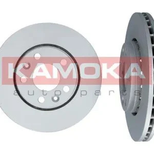 Oferta TARCZA HAM. PRZÓD RENAULT GRAND SCENIC. LAGUNA. MEGANE. SCEN