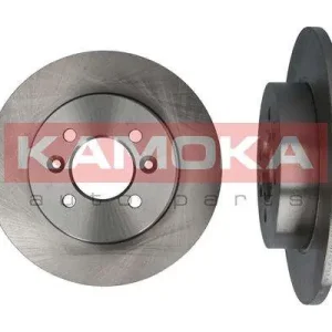 TARCZA HAM. TYLNA /KONIEC PRODUKCJI/ Szybka wysyłka