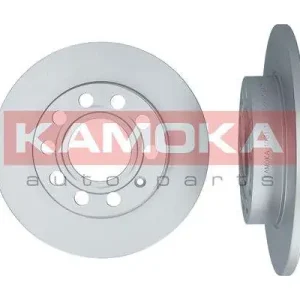 TARCZA HAM. TYLNA Okazja