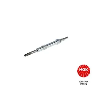 Ekspresowa dostawa ŚWIECA ŻAROWA Y-1030J D-POWER 70 90828