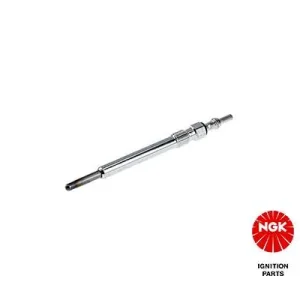 Szybka dostawa ŚWIECA ŻAROWA Y-1031J D-POWER 71 JEEP WRANGLER