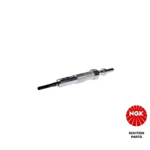 ŚWIECA ŻAROWA Y-1035AS D-POWER 77 Dostępne od ręki