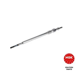 ŚWIECA ŻAROWA Y9003AS D-POWER 78 OPEL 2.0 CDTI INSIGNIA 08-, Hit sprzedaży