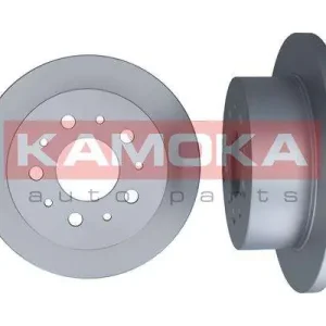 TARCZA HAM. TYLNA FI 280/16 Kup online