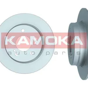 TARCZA HAM. TYLNA 200T/TE/TD,230TE,250TD,300E/CE(89-92),300T Hit sprzedaży