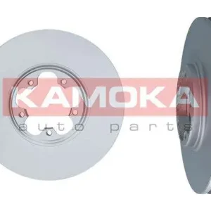 Cena promocyjna TARCZA HAM. PRZEDNIA FI 276 NAPĘD PRZÓD KOŁA 16