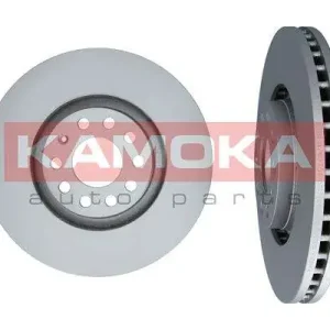 Zamów teraz TARCZA HAM. PRZEDNIA