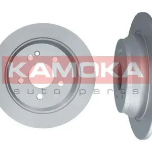 Najlepsza cena TARCZA HAM. TYLNA