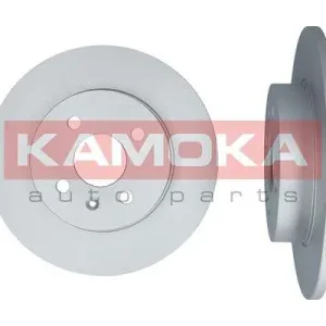 TARCZA HAM. TYLNA FI 264/10 Wysoka jakość