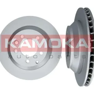 Najlepsza cena TARCZA HAM. TYLNA 330X28