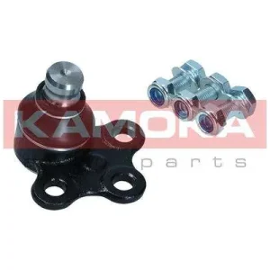 SWORZEŃ WAHACZA PRAWY RENAULT KANGOO 02/2008-> Dodaj do koszyka