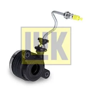 Niska cena WYSPRZĘGLIK RENAULT MEGANE/SCENIC 1,9DCI 02-