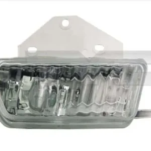 Oferta REFLEKTOR PRZECIWMGIELNY PRAWY T4