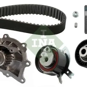 ZESTAW ROZRZĄDU PEUGEOT 2,2HDI Ostatnie sztuki