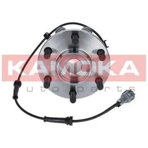 Darmowy zwrot ŁOŻYSKO KOŁA PRZÓD NISSAN FRONTIER, NAVARA, PATHFINDER, XTER