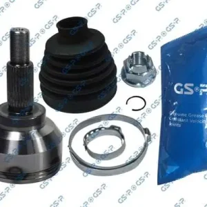 Premium PRZEGUB ZEWNĘTRZNY 27/35