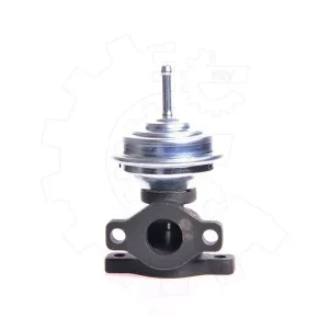 Nie przegap Zawór EGR 14SKV005 / 88005 AUDI FORD SEAT VW1.9 diesel 68
