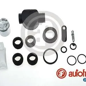 Wybór klientów ZESTAW NAPR. ZACISKU HAM. CITROEN T. XSARA 97-05 Z TŁOCZKIEM