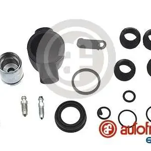 Oferta czasowa ZESTAW NAPR. ZACISKU HAM. PEUGEOT T. 106/205/206/306 87- Z T