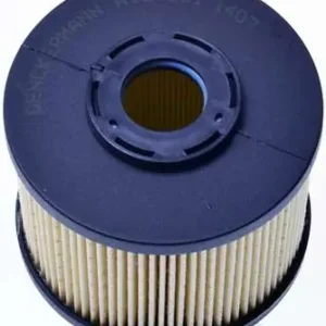 Dostępne od ręki FILTR PALIWA FORD MONDEO IV 2.0TDCI 00-, PEUGEOT 407/5008