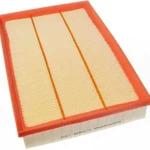 Ostatnie sztuki FILTR POWIETRZA AUDI A3 3.2 V6 03-, SUPERB II 3.6FSI 08-, VW